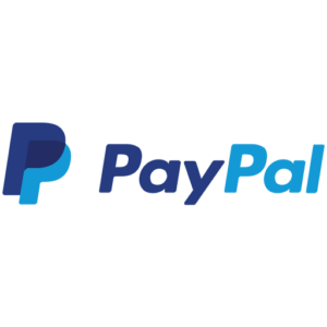 paypal