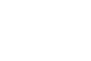 appla pay