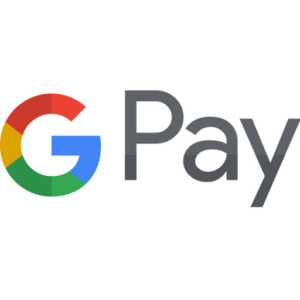 google pay