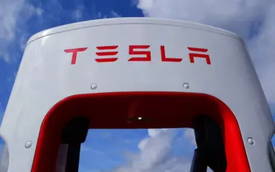 Tesla Supercharger töltőhálózat Magyarországon